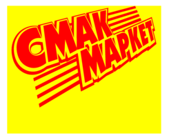 Smak Market Thumbnail