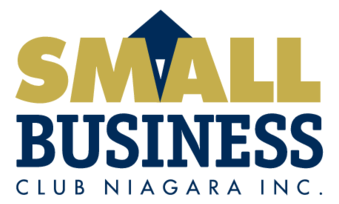 Small Business Club Niagara Thumbnail