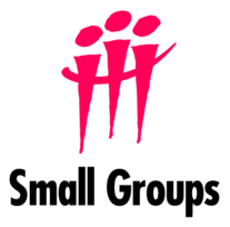 Small Groups