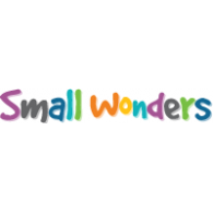 Small Wonders