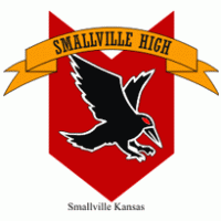 Smallville Crows Thumbnail
