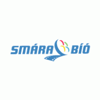 Smara bio