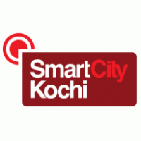 Smart City Kochi