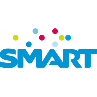 Smart Communications