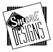 Smart Designs