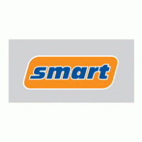 Smart Discount Shop