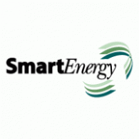 Smart Energy Water Heating Services Thumbnail