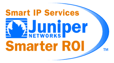 Smart Ip Services Smarter Roi
