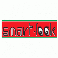 Smart Look Cazin Thumbnail