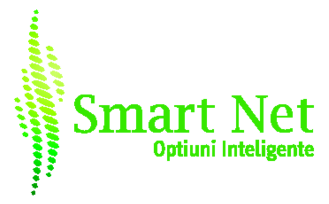 Smart Net