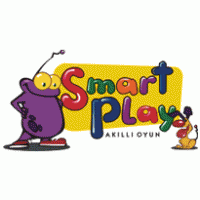 Smart Play Keyifli Oyun Thumbnail