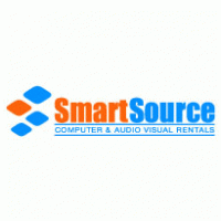 Smart Source
