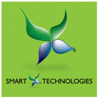 Smart Technologies