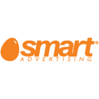 Smart®