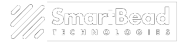 Smartbead Technologies