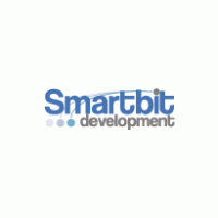 Smartbit Development