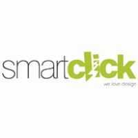 Smartclick