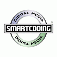 Smartcoding