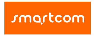 Smartcom