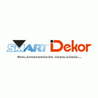 smartDEKOR