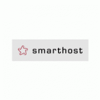 Smarthost