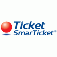 SmarTicket