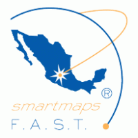 Smartmaps