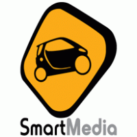 SmartMedia