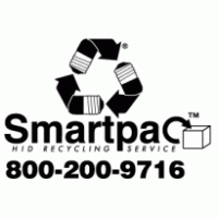 Smartpac