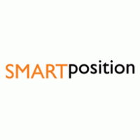 SMARTposition