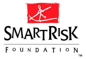 Smartrisk Foundation