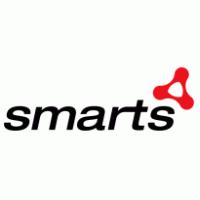 Smarts Solutions