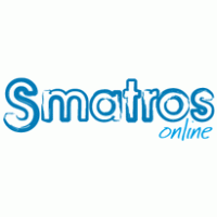 Smatros online Thumbnail