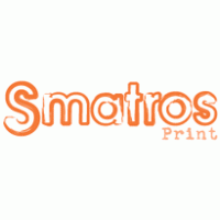 Smatros print Thumbnail