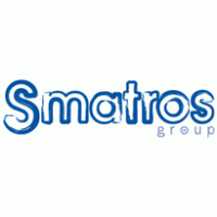 Smatros