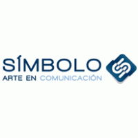 Símbolo