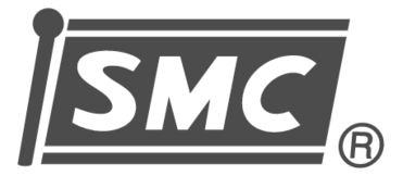 Smc