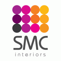 SMC Interiors Thumbnail