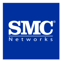 Smc Networks