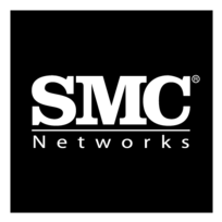 Smc Networks Thumbnail
