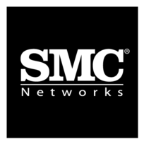 Smc Networks