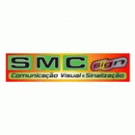 SMC Sign