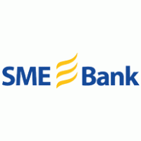 SME Bank Thumbnail