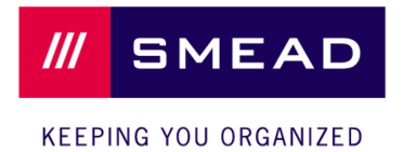 Smead Manufacturing