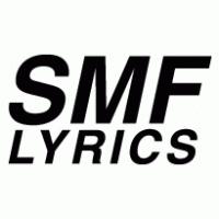 SMF Lyrics Thumbnail