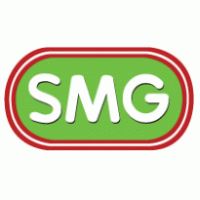 Smg