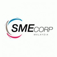 SMIDEC ( SME CORP Malaysia )