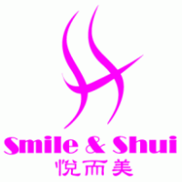 Smile & Shui Thumbnail