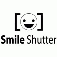 Smile Shutter - Sony