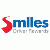 Smiles Driver Rewards - Esso Thumbnail